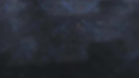 kittylovely  online show from 01/20/25, 03:28