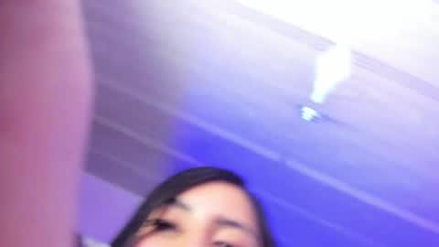 kittylovely  online show from 02/28/25, 08:09