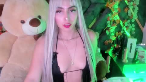 kittylovely  online show from 03/09/25, 03:54