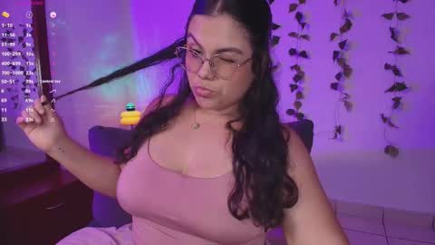 Snapshot of kittylu__ chatting on 09/30/25, 03:00 L          FOLLOW ME ON IG kittylu    online show from 09/30/25, 03:00