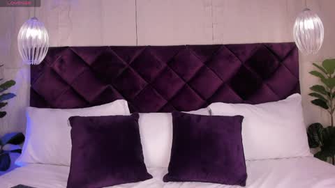 Kitty online show from 04/02/26, 12:25