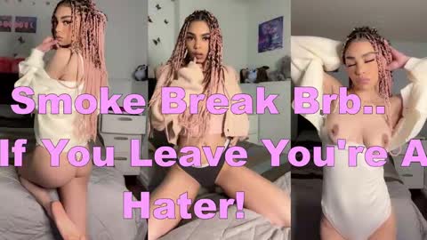 Snapshot of kittymarie28 chatting on 09/21/25, 12:23 kitty online show from 09/21/25, 12:23