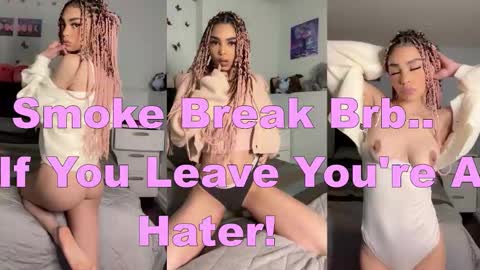 kitty online show from 02/01/26, 10:41