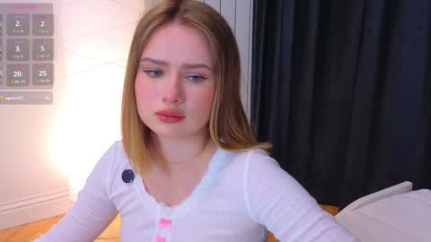 Sofia online show from 12/02/25, 02:56