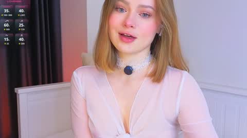 Sofia online show from 01/09/26, 02:53