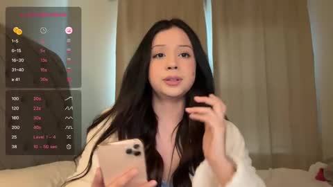 mia online show from 12/19/24, 09:06