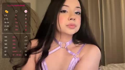 mia online show from 02/15/25, 06:12