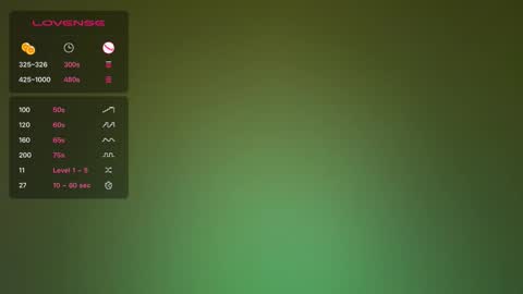 mia online show from 12/18/25, 09:54