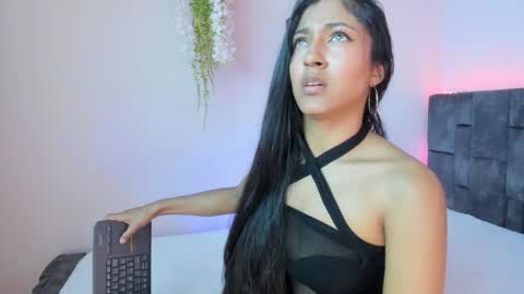 kitty  online show from 02/12/26, 02:12