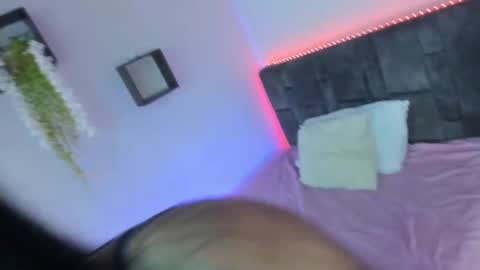 kitty  online show from 02/26/26, 02:38