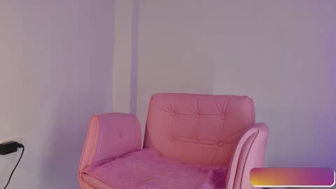 Snapshot of kittymyers_ chatting on 05/08/26, 01:38 kittymyers_ online show from 05/08/26, 01:38