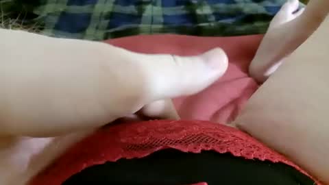 kittyneedsherdaddy online show from 01/17/26, 09:47