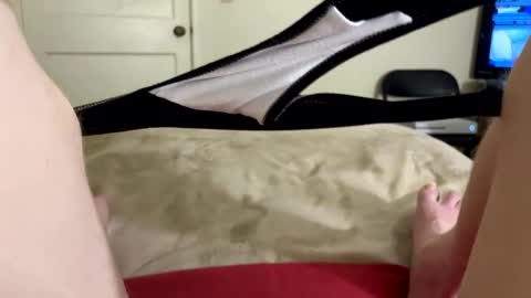 kittyneedsherdaddy online show from 02/21/26, 10:38