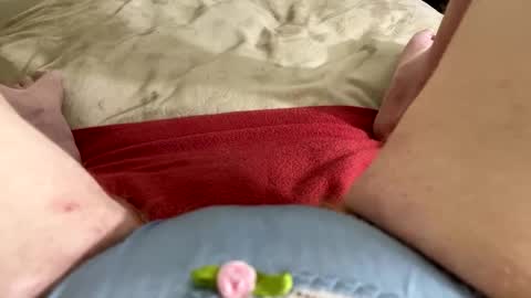 kittyneedsherdaddy online show from 02/23/26, 10:01