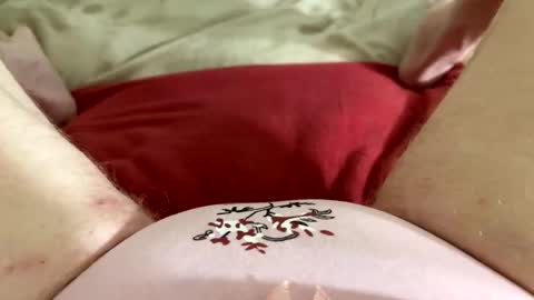 kittyneedsherdaddy online show from 03/22/26, 09:02