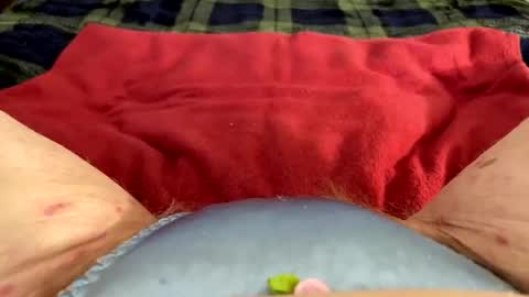 kittyneedsherdaddy online show from 04/28/26, 10:42