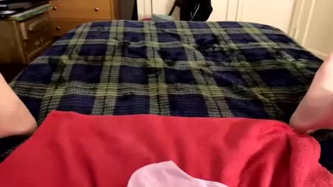 kittyneedsherdaddy online show from 05/22/26, 09:37