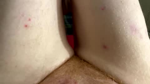 kittyneedsherdaddy online show from 05/27/26, 09:39