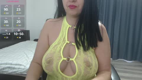 kittyonfiree online show from 12/16/24, 08:31