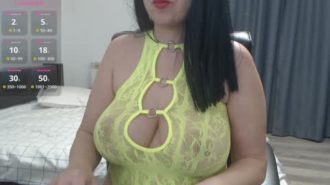 kittyonfiree online show from 01/06/25, 04:44