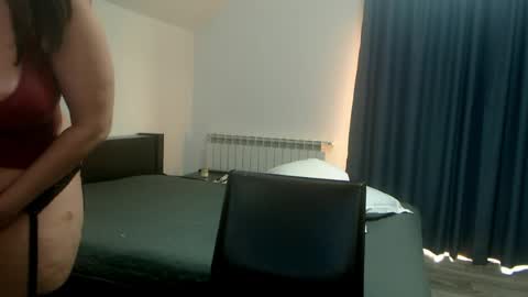 kittyonfiree online show from 04/12/26, 05:01