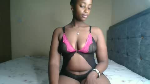 Kittypettite online show from 02/11/26, 06:51