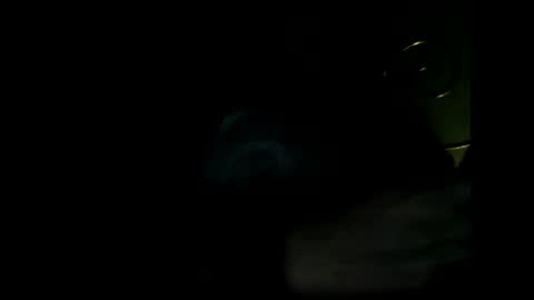 kittypinup online show from 10/17/25, 05:59