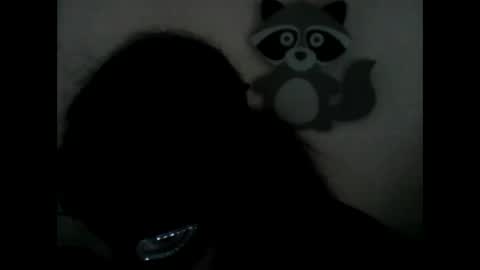 kittypinup online show from 11/06/25, 12:50