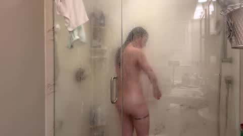 kittypurr79 online show from 01/31/25, 04:25