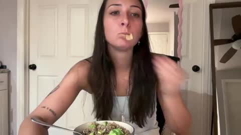 kittypurr79 online show from 09/21/25, 05:20