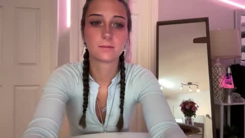 kittypurr79 online show from 11/05/25, 05:07