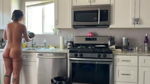 kittypurr79 online show from 07/14/26, 07:19