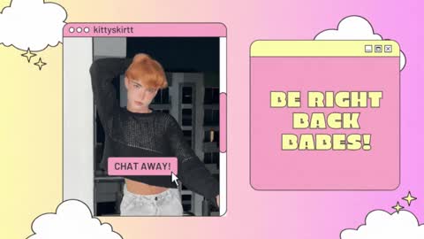 Sebastian online show from 12/13/24, 01:59