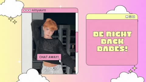 Sebastian online show from 12/23/24, 05:17