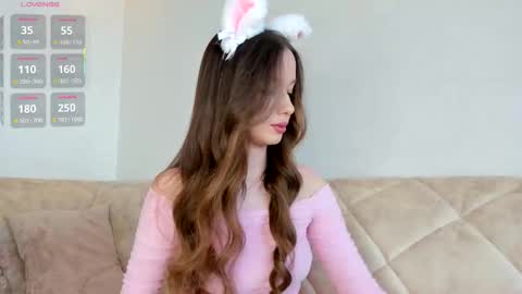 Snapshot of kittysola chatting on 03/24/26, 11:37 Solana online show from 03/24/26, 11:37