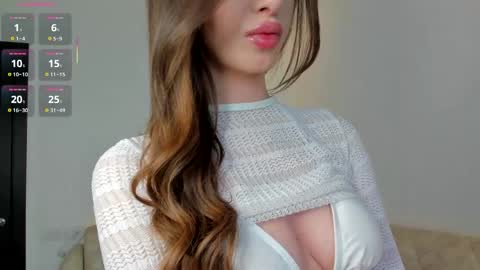 Snapshot of kittysola chatting on 04/20/26, 12:08 Solana online show from 04/20/26, 12:08