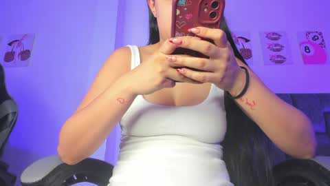kitty online show from 05/03/26, 05:52