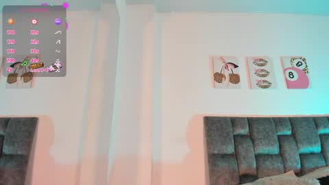 kitty online show from 06/01/26, 05:58
