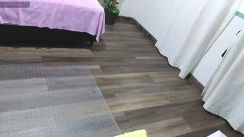 Kitty  online show from 03/06/25, 06:59