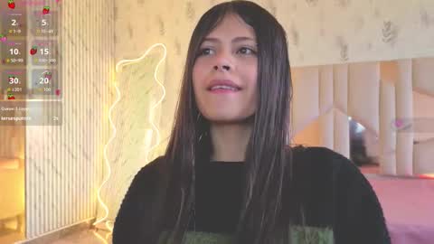 Kitty  online show from 09/10/25, 11:54