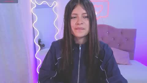 Kitty  online show from 09/15/25, 11:54