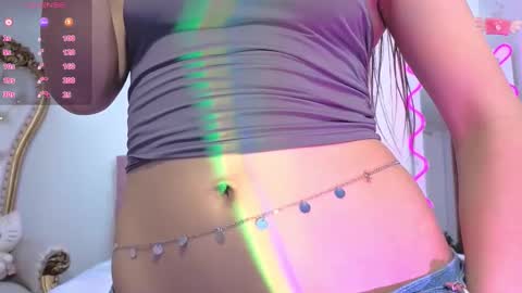 Kitty  online show from 09/28/25, 11:59