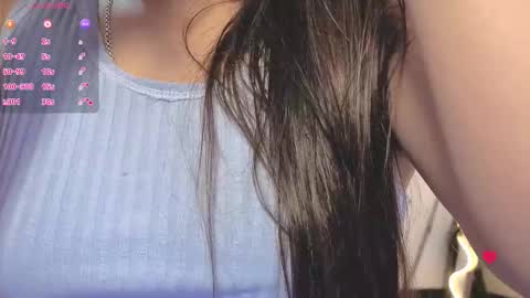 Kitty  online show from 10/20/25, 11:43