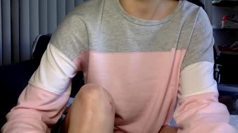 Snapshot of kittysub6969 chatting on 09/26/25, 06:56 Kitty Sub online show from 09/26/25, 06:56