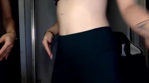 Snapshot of kittysub6969 chatting on 10/05/25, 08:18 Kitty Sub online show from 10/05/25, 08:18