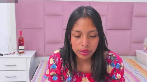 kelly online show from 12/14/25, 07:29