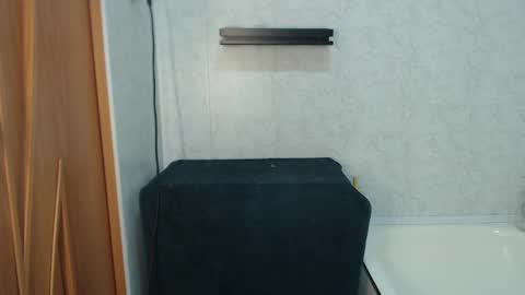 kittysweety_alex1 online show from 01/22/25, 08:49