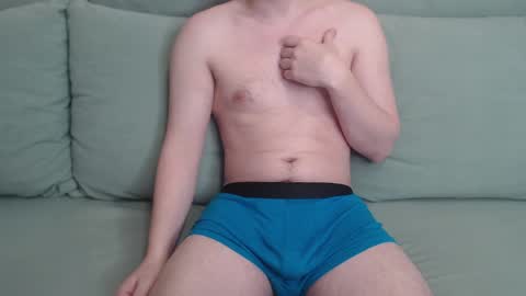 kittysweety_alex1 online show from 02/13/25, 06:48