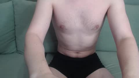 kittysweety_alex1 online show from 02/20/25, 06:57