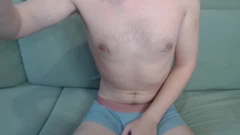 kittysweety_alex1 online show from 09/19/25, 11:22